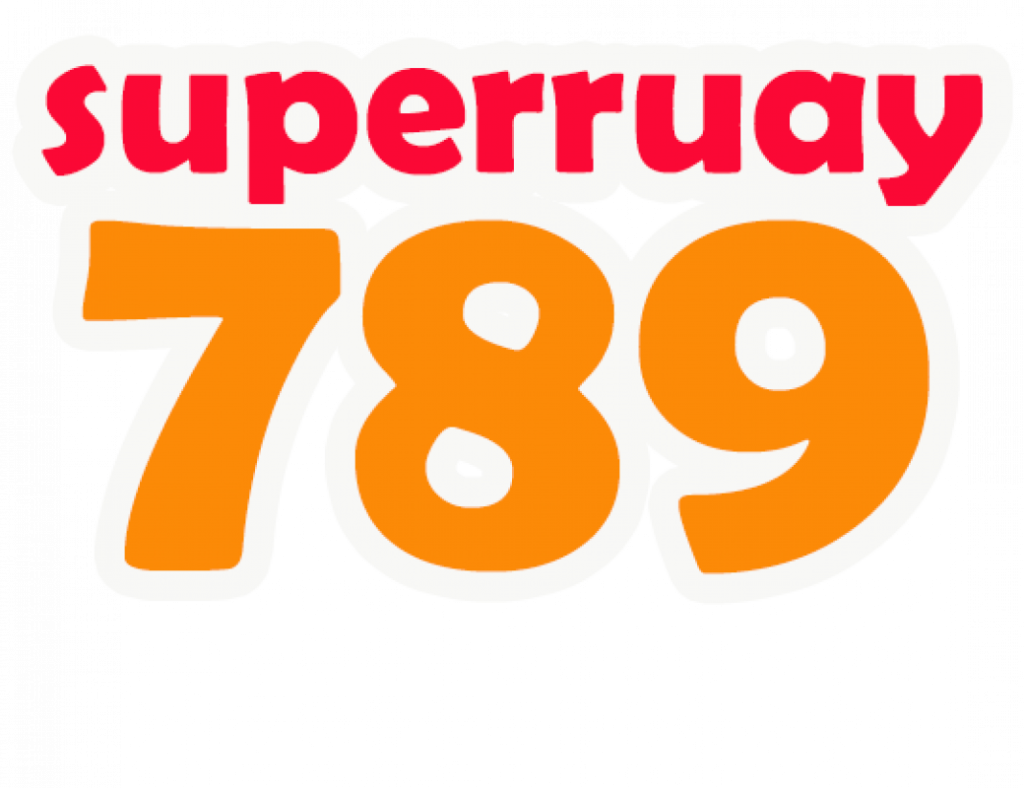 superruay789